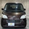 daihatsu tanto-exe 2011 -DAIHATSU--Tanto Exe DBA-L455S--L455S-0059383---DAIHATSU--Tanto Exe DBA-L455S--L455S-0059383- image 11