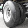 hino dutro 2018 GOO_NET_EXCHANGE_0707822A30250624W002 image 22
