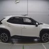 toyota yaris-cross 2020 -TOYOTA 【浜松 331た1539】--Yaris Cross MXPJ15-2001136---TOYOTA 【浜松 331た1539】--Yaris Cross MXPJ15-2001136- image 4