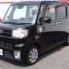 daihatsu wake 2019 -DAIHATSU--WAKE DBA-LA700S--LA700S-0147284---DAIHATSU--WAKE DBA-LA700S--LA700S-0147284- image 32