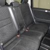 nissan serena 2016 -NISSAN 【春日部 302ｾ8200】--Serena GC27--000328---NISSAN 【春日部 302ｾ8200】--Serena GC27--000328- image 18