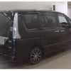 nissan serena 2013 quick_quick_DAA-HFC26_HFC26-183403 image 5