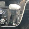 daihatsu move 2018 CFJ1679461 image 23