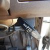 hino ranger 1986 22411907 image 32