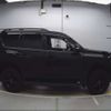 toyota land-cruiser-prado 2021 -TOYOTA 【岐阜 303に7150】--Land Cruiser Prado TRJ150W-0124340---TOYOTA 【岐阜 303に7150】--Land Cruiser Prado TRJ150W-0124340- image 4