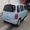 daihatsu mira-cocoa 2011 -DAIHATSU--Mira Cocoa L675S--L675S-0092813---DAIHATSU--Mira Cocoa L675S--L675S-0092813- image 6