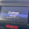 honda n-box 2017 CFJ1636379 image 4