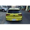 volkswagen golf 2021 -VOLKSWAGEN 【名古屋 331ﾘ2900】--VW Golf 3AA-CDDFY--MW369358---VOLKSWAGEN 【名古屋 331ﾘ2900】--VW Golf 3AA-CDDFY--MW369358- image 2