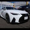 lexus is 2021 -LEXUS 【岡山 337ﾄ1771】--Lexus IS AVE30--5089787---LEXUS 【岡山 337ﾄ1771】--Lexus IS AVE30--5089787- image 8