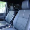 toyota noah 2024 quick_quick_ZWR90W_ZWR90W-0209920 image 15
