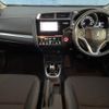 honda fit 2018 -HONDA--Fit DAA-GP5--GP5-1318633---HONDA--Fit DAA-GP5--GP5-1318633- image 2