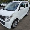 suzuki wagon-r 2016 -SUZUKI--Wagon R MH34S--5416680---SUZUKI--Wagon R MH34S--5416680- image 4