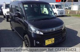 suzuki spacia 2014 CFJ1643423