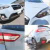 subaru xv 2018 quick_quick_DBA-GT7_GT7-073212 image 5