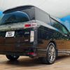 nissan elgrand 2012 -NISSAN--Elgrand DBA-TNE52--TNE52-017644---NISSAN--Elgrand DBA-TNE52--TNE52-017644- image 20