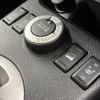 nissan x-trail 2012 quick_quick_NT31_NT31-302103 image 5