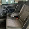 toyota mark-x 2018 -TOYOTA 【札幌 330ﾎ2704】--MarkX GRX135--6017166---TOYOTA 【札幌 330ﾎ2704】--MarkX GRX135--6017166- image 20