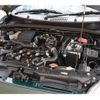 daihatsu copen 2021 CFJ1703493 image 30