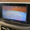 daihatsu move 2016 -DAIHATSU--Move DBA-LA150S--LA150S-0108582---DAIHATSU--Move DBA-LA150S--LA150S-0108582- image 4