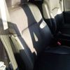 honda odyssey 2013 -HONDA--Odyssey DBA-RC1--RC1-1011229---HONDA--Odyssey DBA-RC1--RC1-1011229- image 28