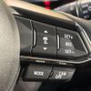 mazda demio 2017 -MAZDA--Demio LDA-DJ5FS--DJ5FS-311726---MAZDA--Demio LDA-DJ5FS--DJ5FS-311726- image 6