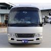 hino liesse-ii 2014 CFJ1815314 image 21
