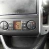 nissan serena 2008 TE1565 image 8