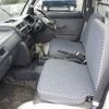 daihatsu hijet-truck 2003 CFJ1519825 image 8