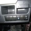 suzuki wagon-r 2014 -SUZUKI--Wagon R DBA-MH34S--MH34S-305032---SUZUKI--Wagon R DBA-MH34S--MH34S-305032- image 9