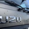 isuzu giga 2018 CFJ1364702 image 49