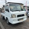 subaru sambar-truck 2004 GOO_JP_700080262230241024001 image 6