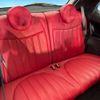 fiat fiat-others 2017 -FIAT--Fiat ABA-31214T--ZFA3120000J694758---FIAT--Fiat ABA-31214T--ZFA3120000J694758- image 10