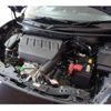 suzuki swift 2022 quick_quick_4BA-ZC33S_ZC33S-424047 image 8