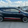 suzuki alto-turbo-rs 2015 CFJ1588345 image 3
