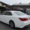 toyota crown 2013 -TOYOTA 【福山 300ﾘ4466】--Crown DAA-AWS210--AWS210-6043476---TOYOTA 【福山 300ﾘ4466】--Crown DAA-AWS210--AWS210-6043476- image 22