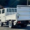 isuzu elf-truck 2014 quick_quick_TKG-NJR85A_NJR85-7041902 image 6