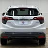 honda vezel 2018 quick_quick_DAA-RU3_RU3-1319837 image 15