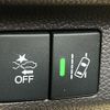 honda freed 2017 CFJ1517331 image 4