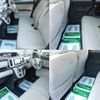 daihatsu move-canbus 2016 -DAIHATSU 【名変中 】--Move Canbus LA800S--0008879---DAIHATSU 【名変中 】--Move Canbus LA800S--0008879- image 6