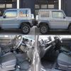 suzuki jimny-sierra 2021 quick_quick_3BA-JB74W_JB74W-136815 image 6