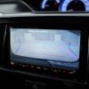 mitsubishi delica-d2 2017 -MITSUBISHI--Delica D2 DAA-MB36S--MB36S-650652---MITSUBISHI--Delica D2 DAA-MB36S--MB36S-650652- image 4