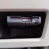 nissan dayz-roox 2017 -NISSAN--DAYZ Roox DBA-B21A--B21A-0338047---NISSAN--DAYZ Roox DBA-B21A--B21A-0338047- image 19