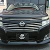 nissan elgrand 2012 -NISSAN--Elgrand DBA-TE52--TE52-027993---NISSAN--Elgrand DBA-TE52--TE52-027993- image 4