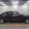 chrysler 300c 2011 -CHRYSLER 【湘南 350の9】--Chrysler 300C LX35-1C3C86CVXAY107418---CHRYSLER 【湘南 350の9】--Chrysler 300C LX35-1C3C86CVXAY107418- image 4