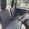 daihatsu hijet-truck 2024 -DAIHATSU 【名古屋 880ｱ4433】--Hijet Truck S500P--0198164---DAIHATSU 【名古屋 880ｱ4433】--Hijet Truck S500P--0198164- image 4