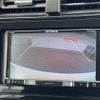 toyota prius 2018 -TOYOTA--Prius DAA-ZVW50--ZVW50-6153899---TOYOTA--Prius DAA-ZVW50--ZVW50-6153899- image 9