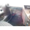 toyota iq 2009 CFJ1868801 image 17