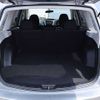 subaru forester 2012 I10601 image 26