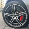 mercedes-benz amg 2023 -MERCEDES-BENZ--AMG ZAA-295153--W1K2951532F016399---MERCEDES-BENZ--AMG ZAA-295153--W1K2951532F016399- image 16