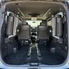 toyota vellfire 2017 -TOYOTA--Vellfire DBA-AGH30W--AGH30-0123690---TOYOTA--Vellfire DBA-AGH30W--AGH30-0123690- image 13